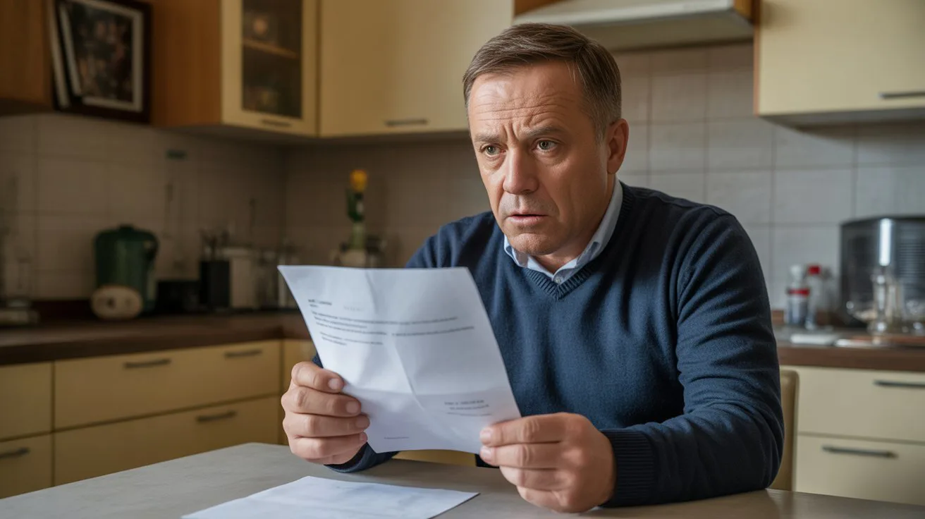 Dražba nehnuteľnosti – čo to znamená a ako sa jej vyhnúť